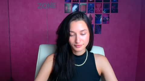 Snapshot of tayavibe chatting on 07-04-26, 05:46 Taya online show from 07-04-26, 05:46