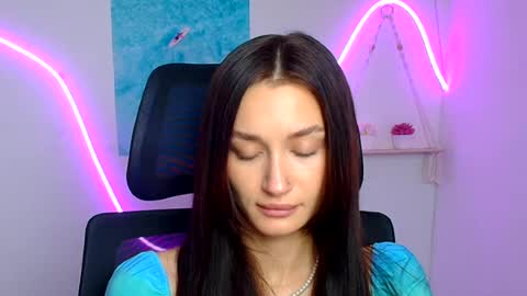 Snapshot of tayavibe chatting on 07-06-26, 05:59 Taya online show from 07-06-26, 05:59