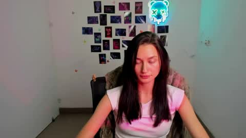Snapshot of tayavibe chatting on 07-07-26, 06:47 Taya online show from 07-07-26, 06:47