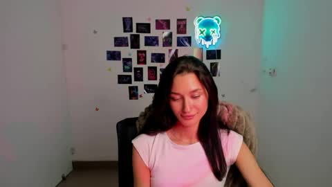 Snapshot of tayavibe chatting on 07-07-26, 08:40 Taya online show from 07-07-26, 08:40