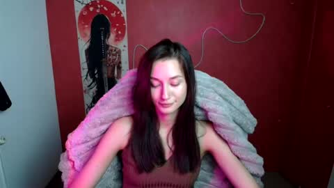 Snapshot of tayavibe chatting on 07-11-26, 06:38 Taya online show from 07-11-26, 06:38