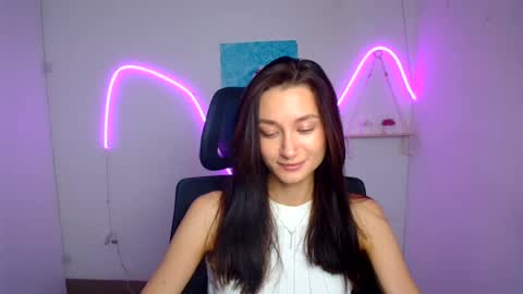Snapshot of tayavibe chatting on 07-12-26, 06:04 Taya online show from 07-12-26, 06:04