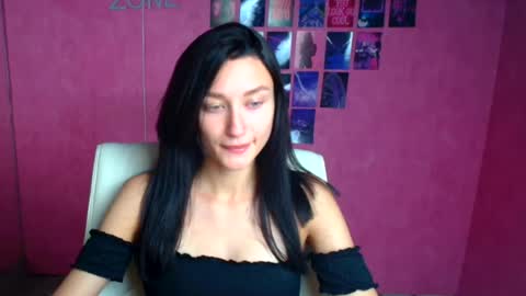 Snapshot of tayavibe chatting on 08-03-26, 05:39 Taya online show from 08-03-26, 05:39