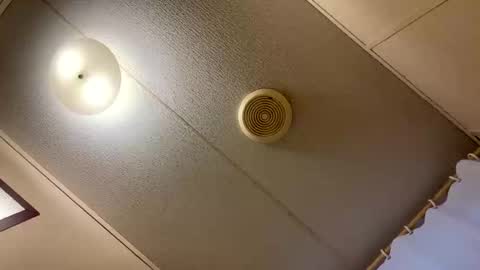 carl lewis online show from 12-25-24, 07:13