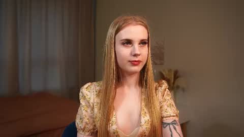 Taya online show from 08-06-26, 03:03