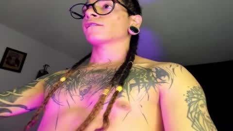   online show from 02-01-26, 11:09