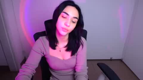 Tayla online show from 10-11-25, 05:50