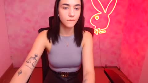 Tayla online show from 10-23-25, 06:23