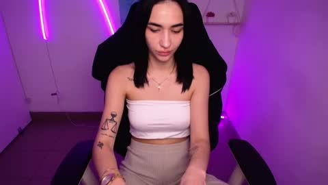 Tayla online show from 11-01-25, 12:07