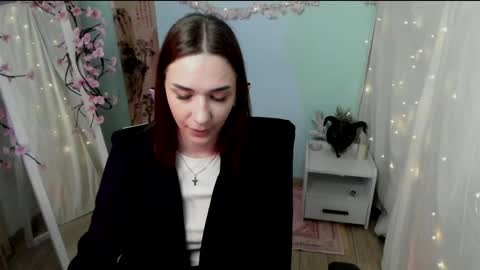 Tayla online show from 04-02-26, 06:11