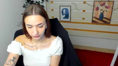Tayla online show from 04-27-26, 06:22
