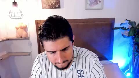     online show from 03-18-26, 12:19