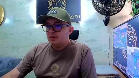     online show from 04-30-26, 12:22