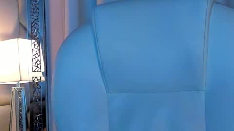 Snapshot of tayler_swift1 chatting on 12-05-24, 02:00 tayler_swift1 online show from 12-05-24, 02:00