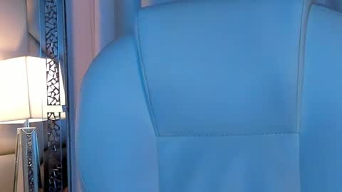 Snapshot of tayler_swift1 chatting on 12-05-24, 05:06 tayler_swift1 online show from 12-05-24, 05:06