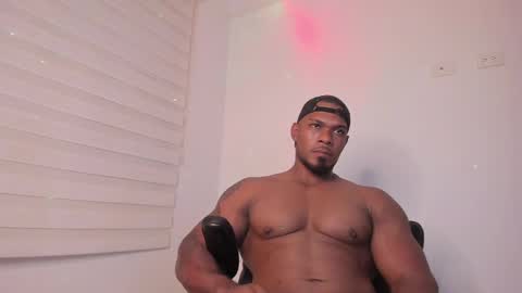 Tyler online show from 12-06-24, 04:03