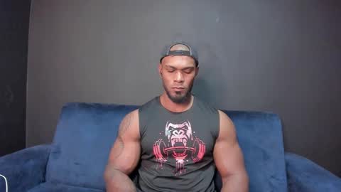 Tyler online show from 09-26-25, 10:03