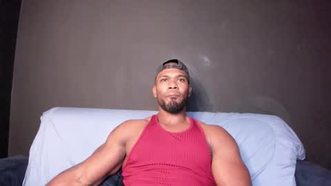 Tyler online show from 10-22-25, 11:04