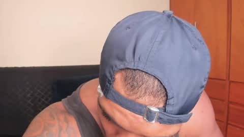 Tyler online show from 03-26-26, 10:04