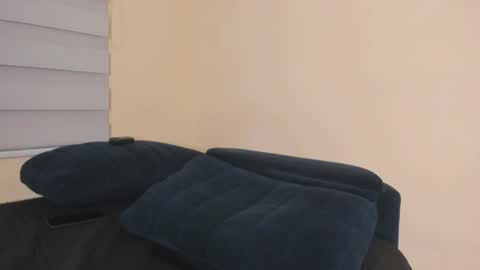 Tyler online show from 04-09-26, 02:00