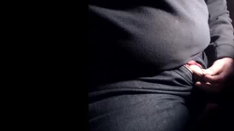 Snapshot of taylor363636 chatting on 12-18-24, 02:17 taylor363636 online show from 12-18-24, 02:17