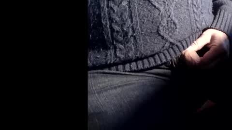 Snapshot of taylor363636 chatting on 01-06-25, 08:35 taylor363636 online show from 01-06-25, 08:35