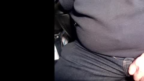 Snapshot of taylor363636 chatting on 01-15-25, 01:20 taylor363636 online show from 01-15-25, 01:20