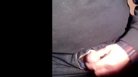 Snapshot of taylor363636 chatting on 01-16-25, 08:54 taylor363636 online show from 01-16-25, 08:54