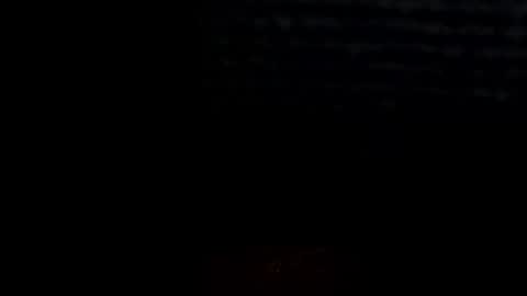 Snapshot of taylor363636 chatting on 01-27-25, 05:26 taylor363636 online show from 01-27-25, 05:26