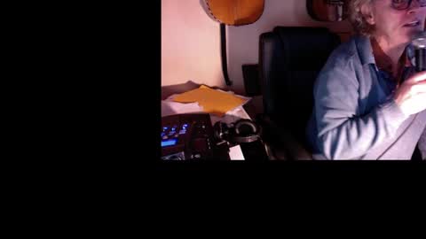 Snapshot of taylor363636 chatting on 01-28-25, 08:25 taylor363636 online show from 01-28-25, 08:25