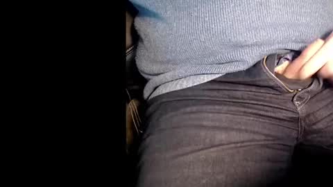 Snapshot of taylor363636 chatting on 02-11-25, 02:02 taylor363636 online show from 02-11-25, 02:02