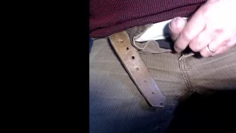 Snapshot of taylor363636 chatting on 02-21-25, 01:22 taylor363636 online show from 02-21-25, 01:22