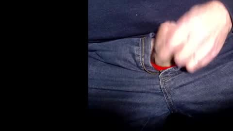 Snapshot of taylor363636 chatting on 02-25-25, 06:42 taylor363636 online show from 02-25-25, 06:42