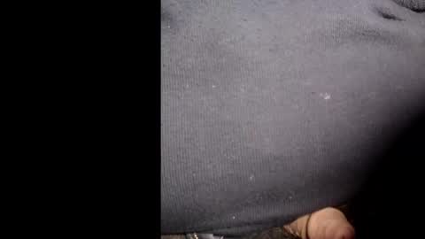 Snapshot of taylor363636 chatting on 02-26-25, 03:30 taylor363636 online show from 02-26-25, 03:30