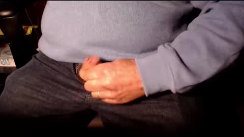 Snapshot of taylor363636 chatting on 12-16-25, 06:46 taylor363636 online show from 12-16-25, 06:46