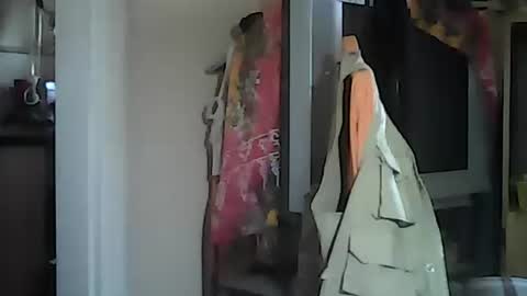 taylor3made online show from 11-15-25, 08:22