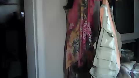 taylor3made online show from 05-06-26, 11:48