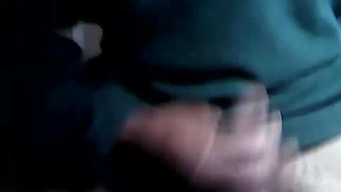 taylor3made online show from 05-18-26, 07:03