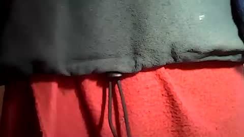 taylor3made online show from 06-05-26, 01:17
