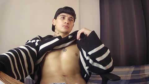 independent model online show from 05-29-26, 08:01