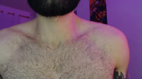 Taylor online show from 12-21-24, 07:56