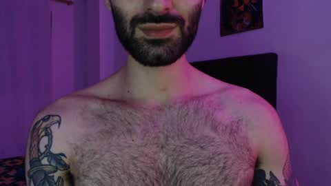 Taylor online show from 01-01-25, 01:26