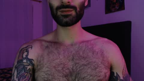 Taylor online show from 01-03-25, 05:50