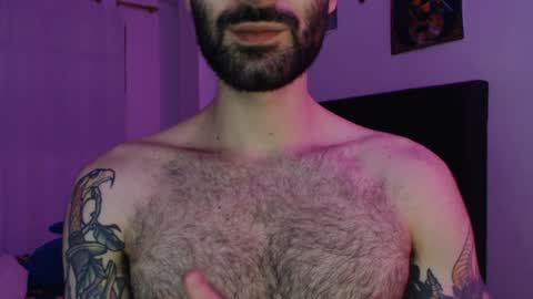 Taylor online show from 01-03-25, 08:43