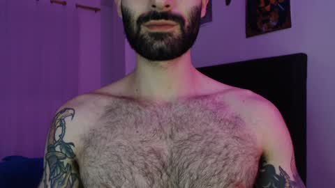 Taylor online show from 01-08-25, 06:41