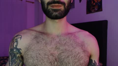 Taylor online show from 01-09-25, 07:10