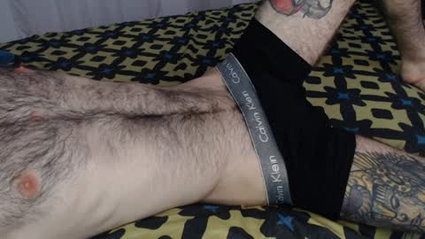 Taylor online show from 01-10-25, 06:20