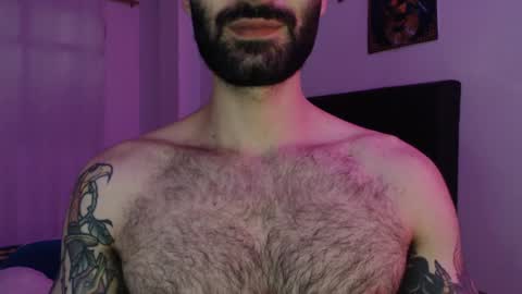 Taylor online show from 01-10-25, 02:34