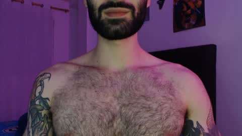 Taylor online show from 01-12-25, 12:18