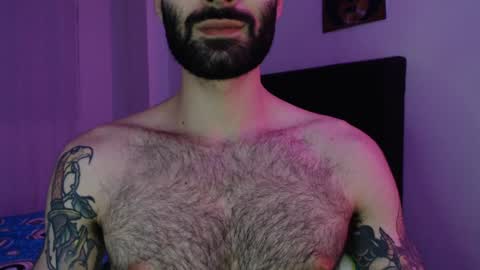 Taylor online show from 01-13-25, 05:55